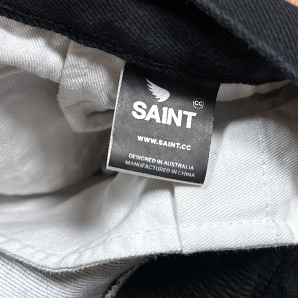 Sold - Picture 12 of 15